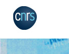 CNRS - Centre National de la recherche scientifique