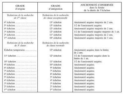 078.jpg (47208 octets)