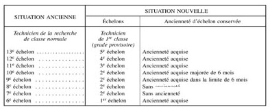 079.jpg (25853 octets)