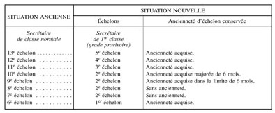 083.jpg (24451 octets)