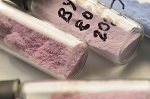 Illustration nanoparticules