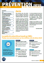 PI52 - Image de couverture - Format petit