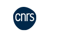 CNRS : Centre National de la Recherche Scientifique