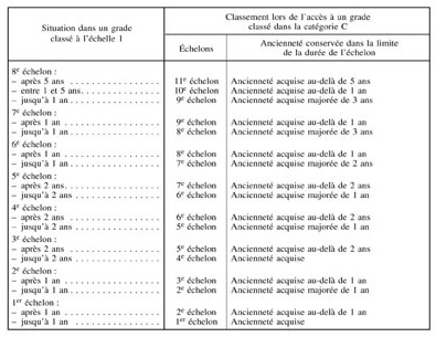 109.jpg (50289 octets)