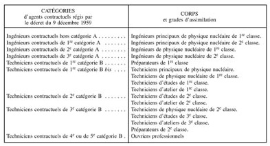 125.jpg (35860 octets)