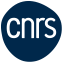 Site du CNRS