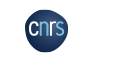 CNRS : Centre National de la recherche scientifique