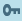 intranet