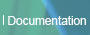documentation