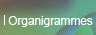 organigrammes