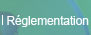 reglementation