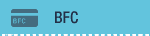 Projet BFC