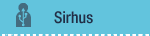 Sirhus