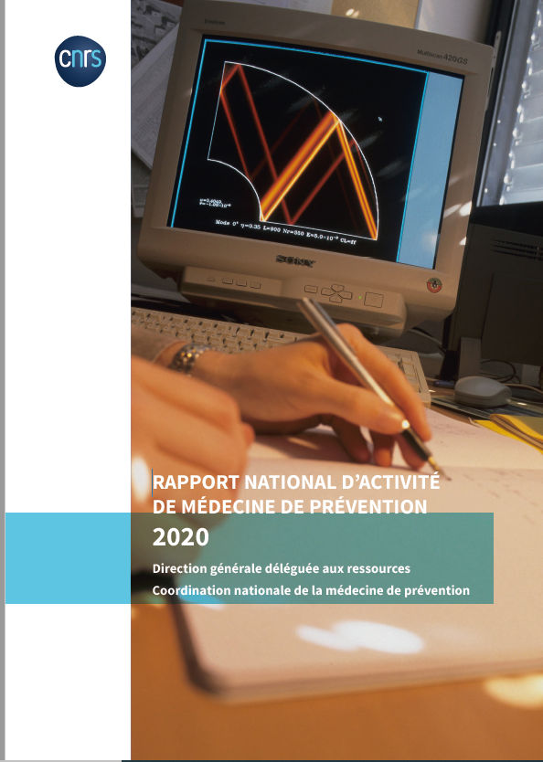 Cliquez pour accéder au document